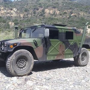 Meet your Posher, Roger